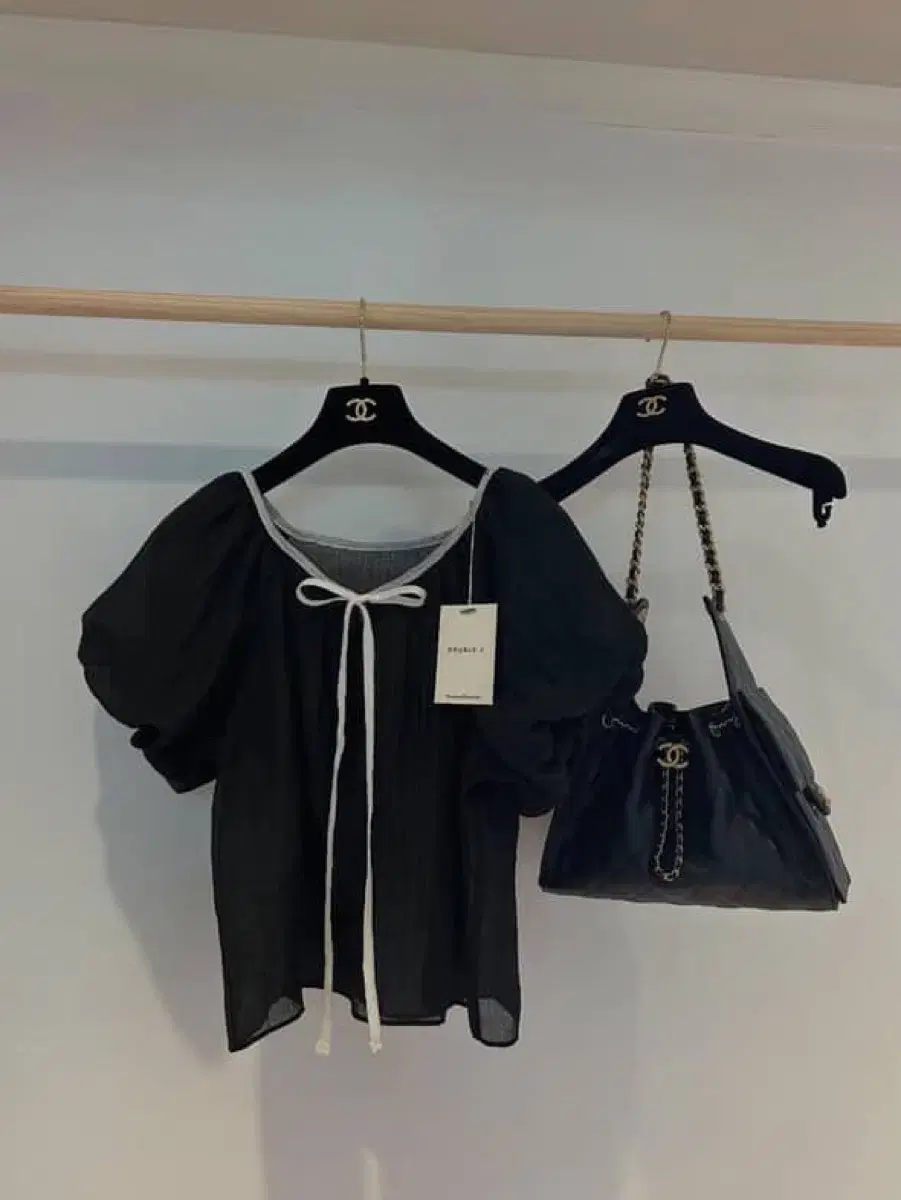 thumbnail-9